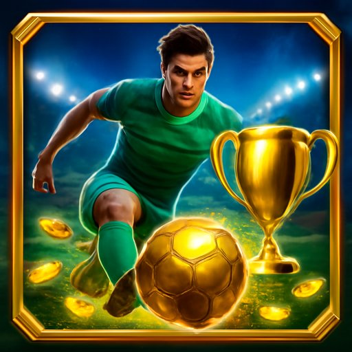 9a999 Create an account on mobile