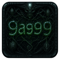 9a999 logo
